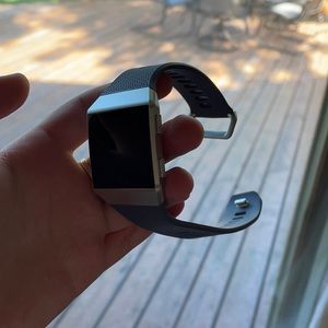 Fitbit Ionic
